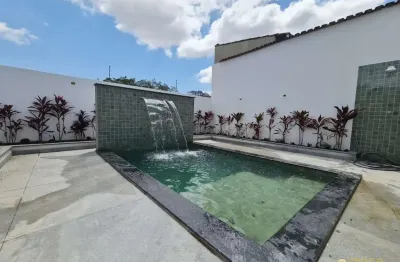 Casa com 4 quartos à venda na rua gumercindo couto e silva, 871, itapoã, belo horizonte por r$ 2.200.000