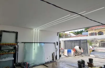 Casa com 4 quartos à venda na rua gumercindo couto e silva, 871, itapoã, belo horizonte por r$ 2.200.000