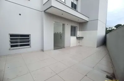 Apartamento com 2 quartos à venda na rua geralda cirino flor de maio, 156, santa mônica, belo horizonte por r$ 499.000