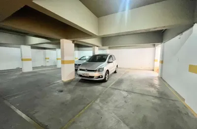 Apartamento com 3 quartos à venda na rua clélia, 169, sinimbu, belo horizonte por r$ 580.000