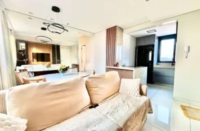 Apartamento com 3 quartos à venda na rua clélia, 169, sinimbu, belo horizonte por r$ 650.000