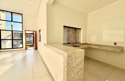 Casa com 3 quartos à venda na messias januário, 80, minas caixa, belo horizonte por r$ 750.000