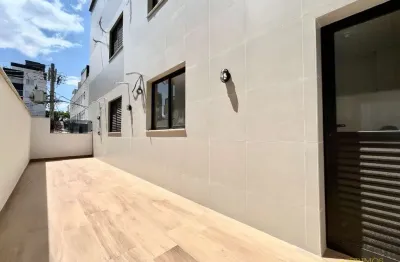 Apartamento com 3 quartos à venda na rua etelvina vaz de melo, 80, dona clara, belo horizonte por r$ 890.000