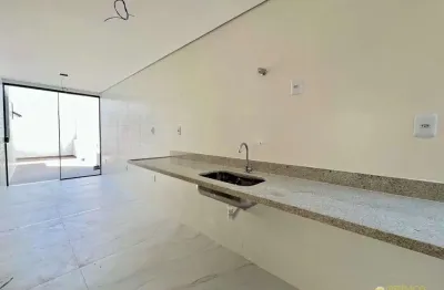Apartamento com 4 quartos à venda na rua aureliano lessa, 134, liberdade, belo horizonte por r$ 900.000