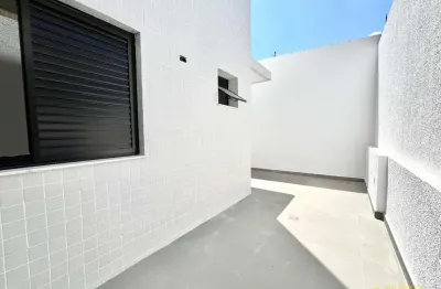 Apartamento com 4 quartos à venda na rua aureliano lessa, 134, liberdade, belo horizonte por r$ 895.000
