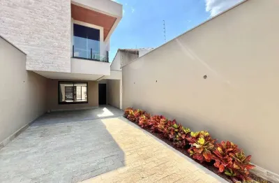 Casa com 4 quartos à venda na balsamar, 280, jaraguá, belo horizonte por r$ 1.390.000