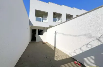 Casa com 2 quartos à venda na rua álvaro camargos sobrinho, 627, floramar, belo horizonte por r$ 499.000