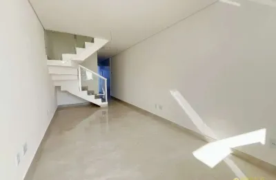 Casa com 2 quartos à venda na álvaro camargos sobrinho, 623, floramar, belo horizonte por r$ 495.000