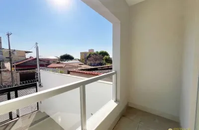 Casa com 2 quartos à venda na álvaro camargos sobrinho, 620, floramar, belo horizonte por r$ 495.000