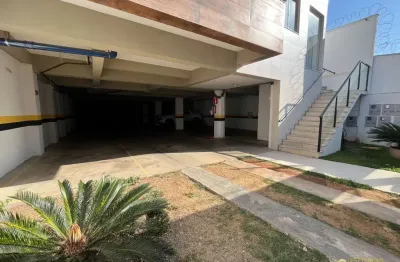 Cobertura com 3 quartos à venda na rua hélcio paiva, 179, santa branca, belo horizonte por r$ 619.900