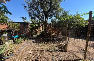 Terreno à venda na josé ferreira dos santos, 39, jardim dos comerciários (venda nova), belo horizonte por r$ 560.000