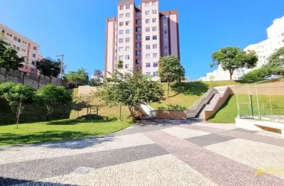 Apartamento com 3 quartos à venda na rua alga azul, 145, jardim guanabara, belo horizonte por r$ 256.400