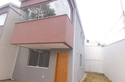 Casa com 3 quartos à venda na rua ministro hermenegildo de barros, 405, itapoã, belo horizonte por r$ 914.900