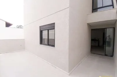 Apartamento com 3 quartos à venda na rua ministro hermenegildo de barros, 303, itapoã, belo horizonte por r$ 1.299.000