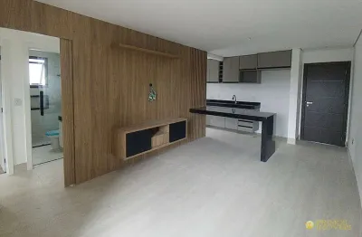 Apartamento com 3 quartos à venda na rua ministro hermenegildo de barros, 303, itapoã, belo horizonte por r$ 819.000
