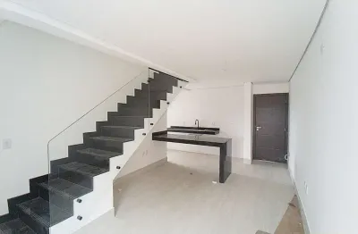 Cobertura com 4 quartos à venda na rua ministro hermenegildo de barros, 303, itapoã, belo horizonte por r$ 1.249.000