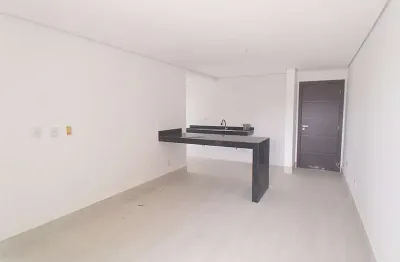 Apartamento com 3 quartos à venda na rua ministro hermenegildo de barros, 303, itapoã, belo horizonte por r$ 899.000