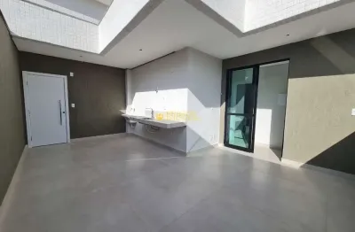 Cobertura com 3 quartos à venda na rua professor hélio viana, 110, itapoã, belo horizonte por r$ 950.000