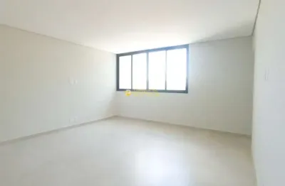 Apartamento com 3 quartos à venda na rua professor hélio viana, 110, itapoã, belo horizonte por r$ 710.000