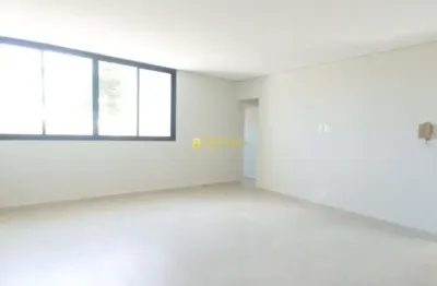 Apartamento com 3 quartos à venda na rua professor hélio viana, 110, itapoã, belo horizonte por r$ 698.000