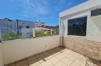 Cobertura com 4 quartos à venda na praça manoel antônio de carvalho, 116, santa amélia, belo horizonte por r$ 429.000