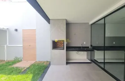 Casa com 3 quartos à venda na rua mércia siqueira prates, 122, santa amélia, belo horizonte por r$ 992.900