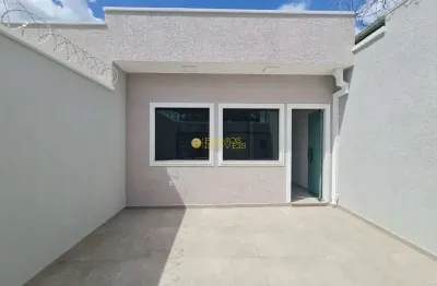 Casa com 3 quartos à venda na rua radialista canarinho, 270, céu azul, belo horizonte por r$ 597.000