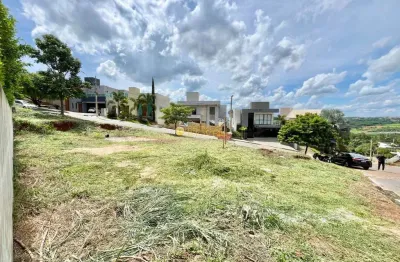Terreno em condomínio fechado à venda na onze, 100, residencial park i, vespasiano por r$ 530.000
