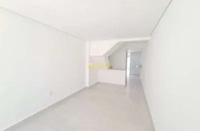 Casa com 2 quartos à venda na rua água doce do mantena, 629, jardim leblon, belo horizonte por r$ 449.000
