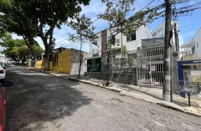 Casa com 3 quartos à venda na rua líbano, 30, itapoã, belo horizonte por r$ 1.500.000