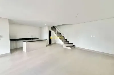 Casa com 3 quartos à venda na rua das tangerinas, 187, vila cloris, belo horizonte por r$ 858.000