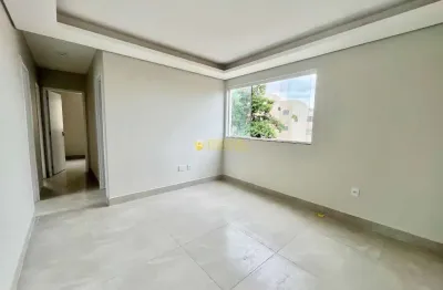 Apartamento com 3 quartos à venda na Rua Manoel Sampaio, 140, Candelária, Belo Horizonte por R$ 380.000