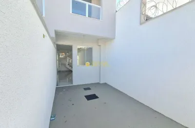 Casa com 2 quartos à venda na rua álvaro camargos sobrinho, 630, floramar, belo horizonte por r$ 499.000