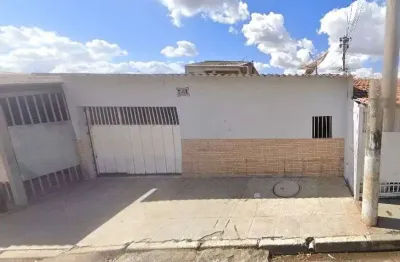 Casa com 2 quartos à venda na Qr 433 Conjunto 2, 02, Samambaia Norte (Samambaia), Brasília