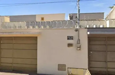 Casa com 3 quartos à venda na Rua SC 43, 1, Jardim Colorado I, Goiânia
