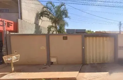 Casa sobrado de 3 quartos - mansões village - permite financiamento - imóvel caixa