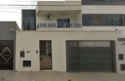 Casa com 3 quartos à venda na Rua Rio Tapajós, 7, Amazonas, Nova Serrana