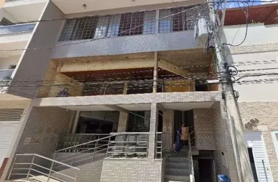 Prédio comercial 2 pavimentos, carangola, triangulo, minas gerais * imóvel caixa