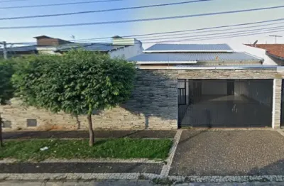 Casa com 3 quartos à venda na Rua da Soia, 23, Jardim Atlântico, Goiânia
