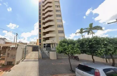 Apartamento 3 quartos, edifício esmeraldas, rio verde goiás go- imóvel caixa