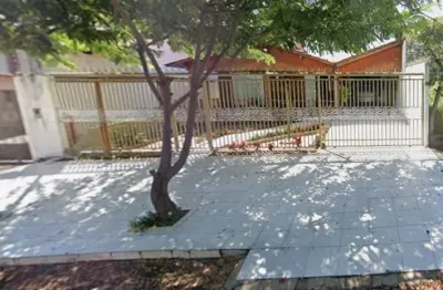 Casa RUA C 12,QD 54, ESTANCIA ITANHANGA, Caldas Novas GO- Imóvel Caixa