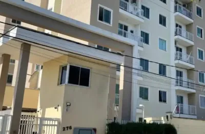 Apartamento novo projetado para alugar no centro do eusébio