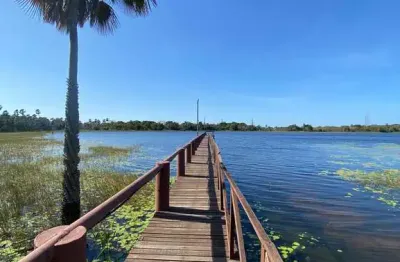Casa com 2 quartos para alugar na Avenida Manoel Feliciano De Lima, Camará, Aquiraz