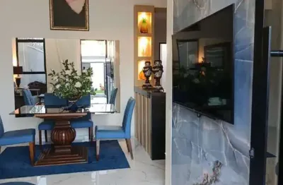 Casa com 3 quartos à venda na Encantada, Encantada, Eusébio