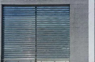 Barracão / Galpão / Depósito para alugar na Rua Santa Cecília, Centro, Eusébio