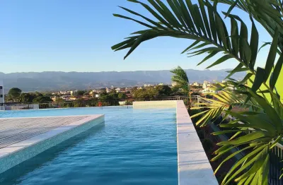 Oportunidade! apartamento com móveis  planejados, pronto para morar!!pronto para morar!