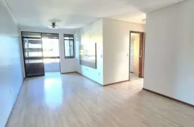 Vendo ou alugo - 02 quartos suítes varanda, 01 vaga, ponta verde. ed. desirée