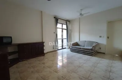 Passagem - cabo frio/rj - apartamento com 3 quartos à venda, 128 m² por r$ 580.000;