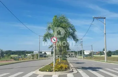 Alphaville cabo frio - terreno residencial à venda 360 m²