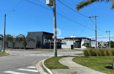 Terreno em condomínio fechado à venda na Rua do Guriri, 4807, Dunas do Peró, Cabo Frio